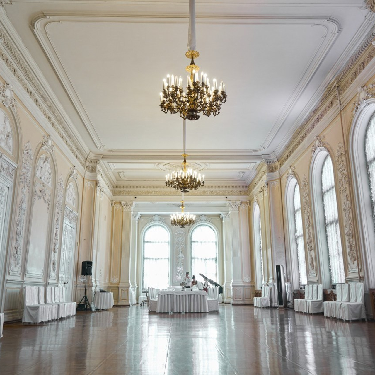 Отзывы. Свадебный, семейный и контент фотограф в Санкт- Петербурге Елена Грие