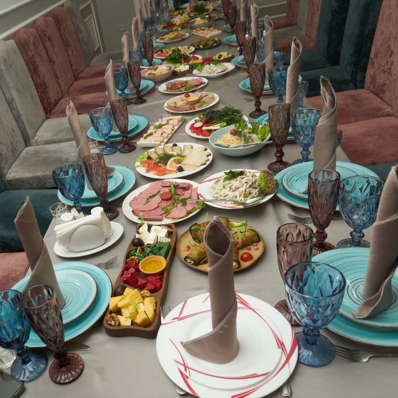 Отзывы. Свадебный, семейный и контент фотограф в Санкт- Петербурге Елена Грие