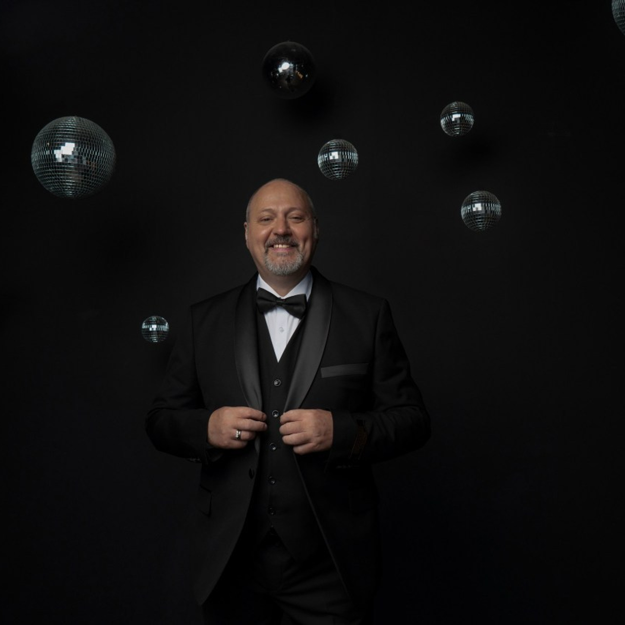 Отзывы. Свадебный, семейный и контент фотограф в Санкт- Петербурге Елена Грие