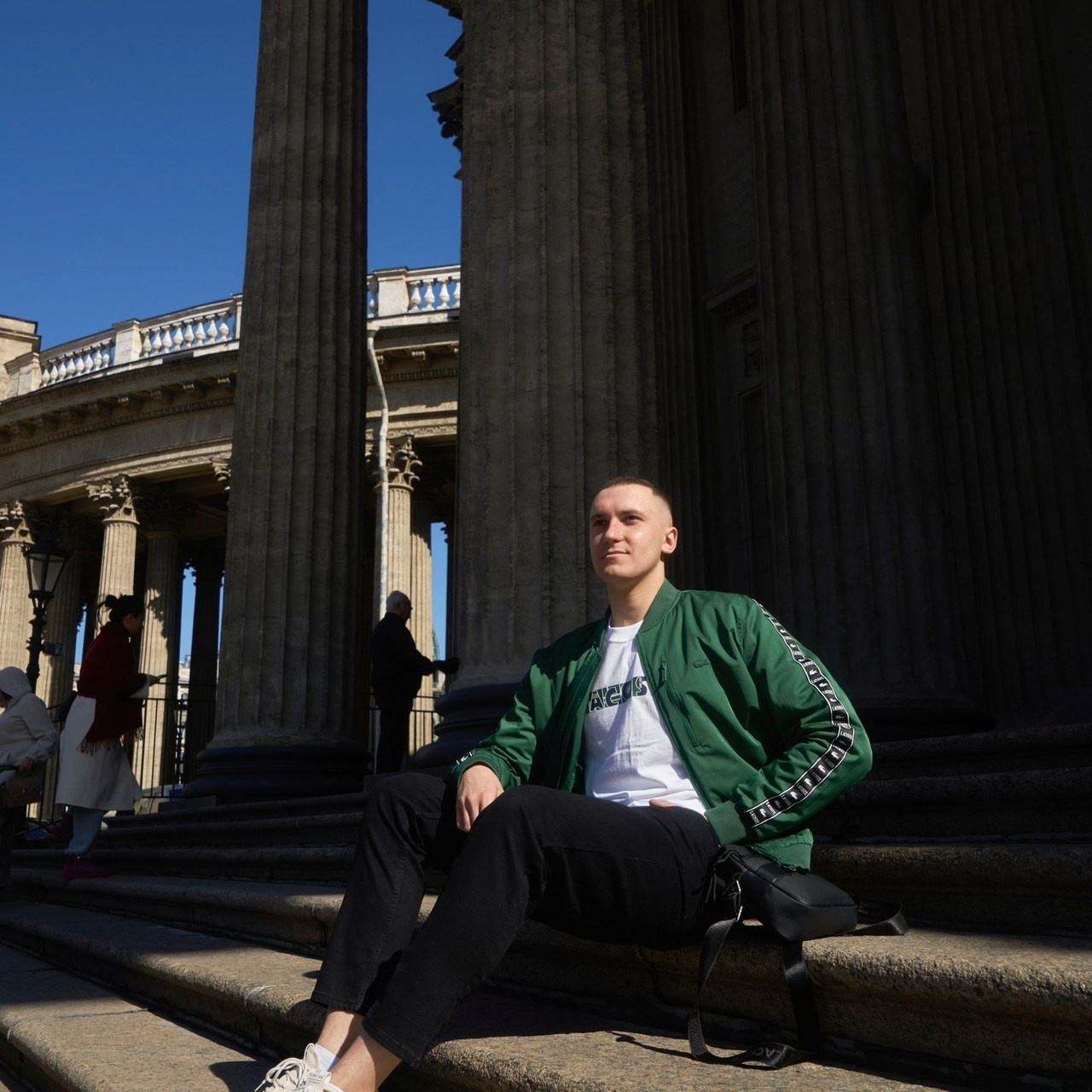 Отзывы. Свадебный, семейный и контент фотограф в Санкт- Петербурге Елена Грие