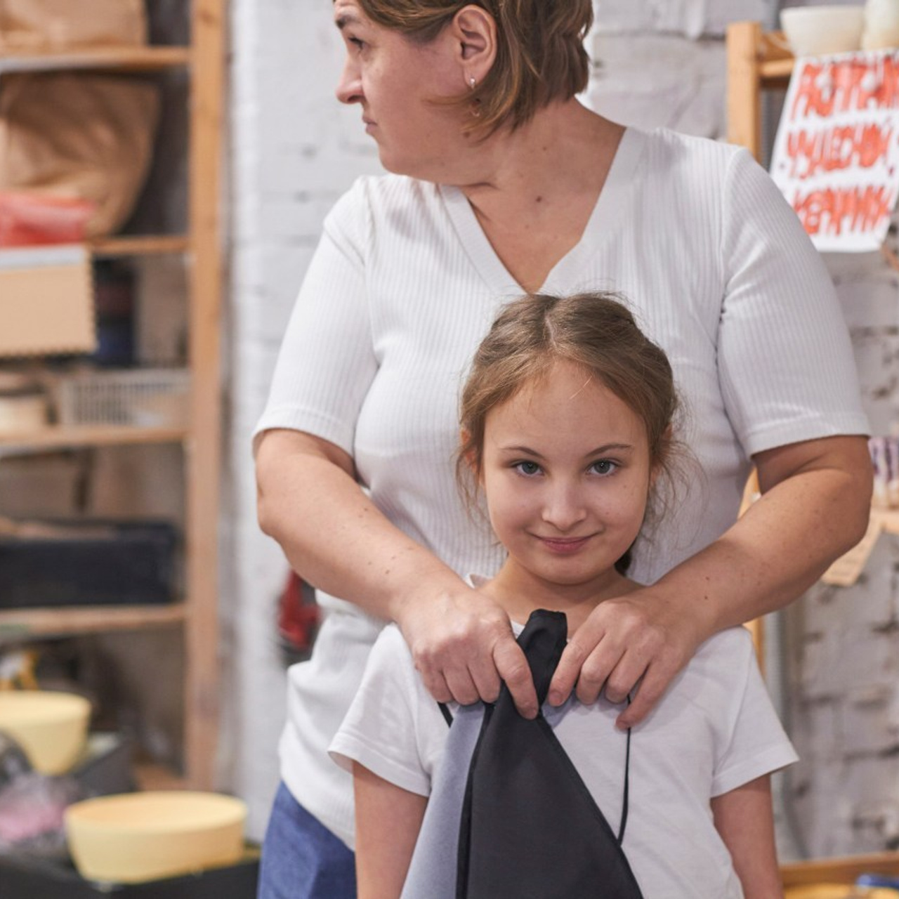 Отзывы. Свадебный, семейный и контент фотограф в Санкт- Петербурге Елена Грие