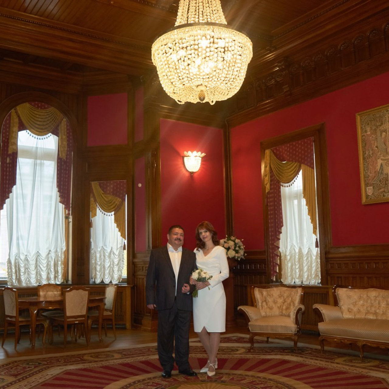 Отзывы. Свадебный, семейный и контент фотограф в Санкт- Петербурге Елена Грие