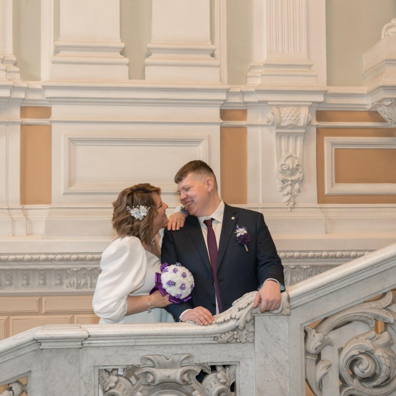 Отзывы. Свадебный, семейный и контент фотограф в Санкт- Петербурге Елена Грие
