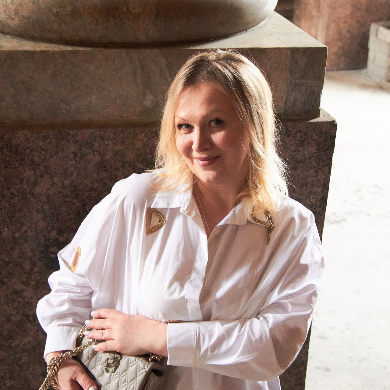 Отзывы. Свадебный, семейный и контент фотограф в Санкт- Петербурге Елена Грие