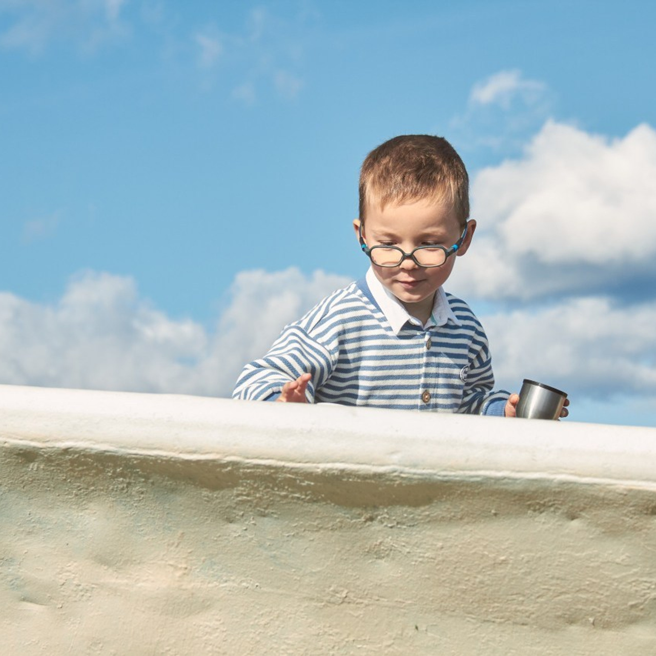 Отзывы. Свадебный, семейный и контент фотограф в Санкт- Петербурге Елена Грие