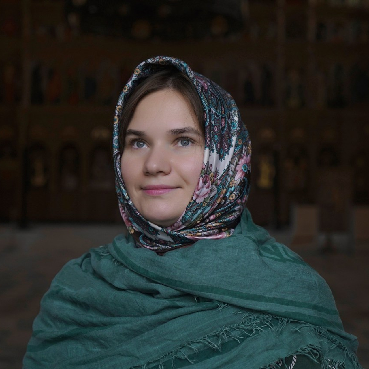 Отзывы. Свадебный, семейный и контент фотограф в Санкт- Петербурге Елена Грие