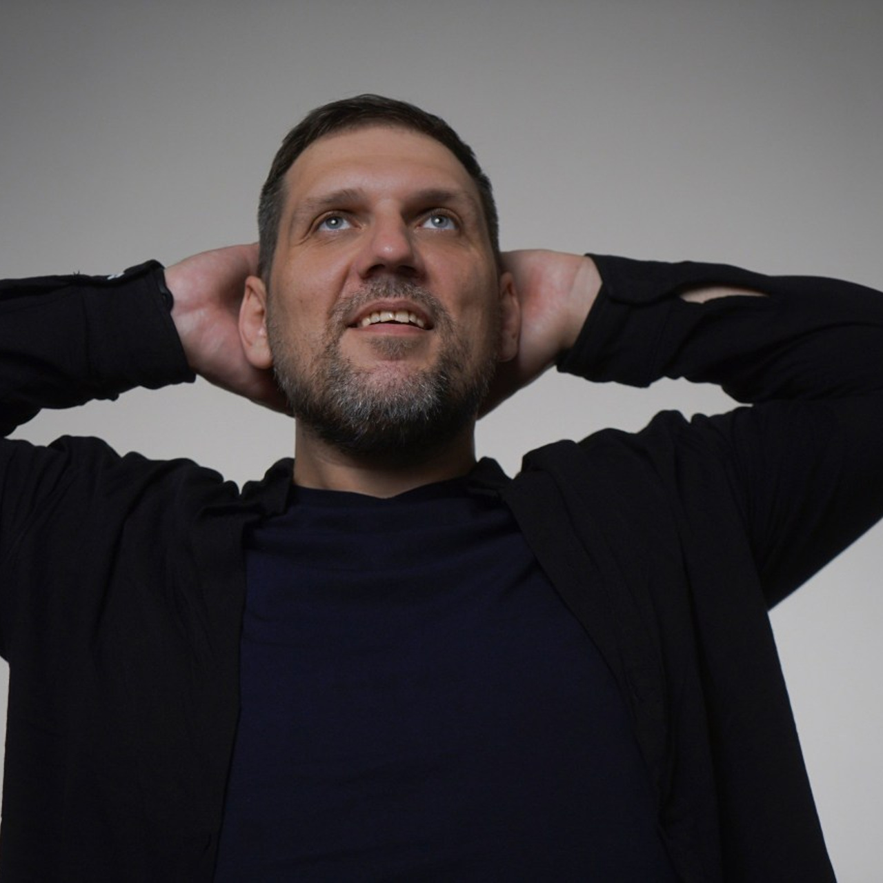 Отзывы. Свадебный, семейный и контент фотограф в Санкт- Петербурге Елена Грие