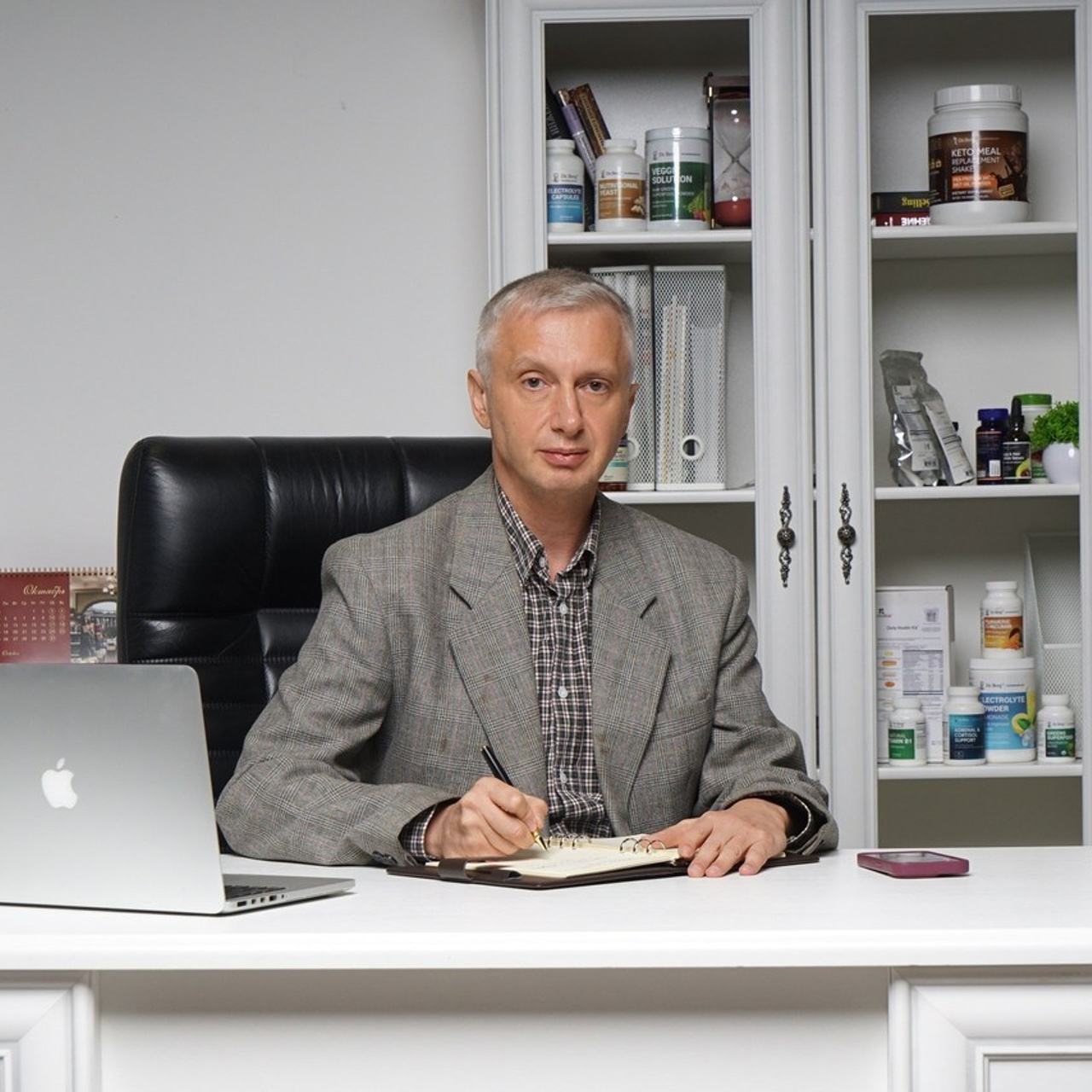 Отзывы. Свадебный, семейный и контент фотограф в Санкт- Петербурге Елена Грие