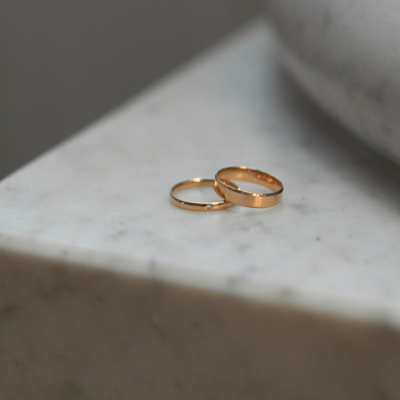 Отзывы. Свадебный, семейный и контент фотограф в Санкт- Петербурге Елена Грие