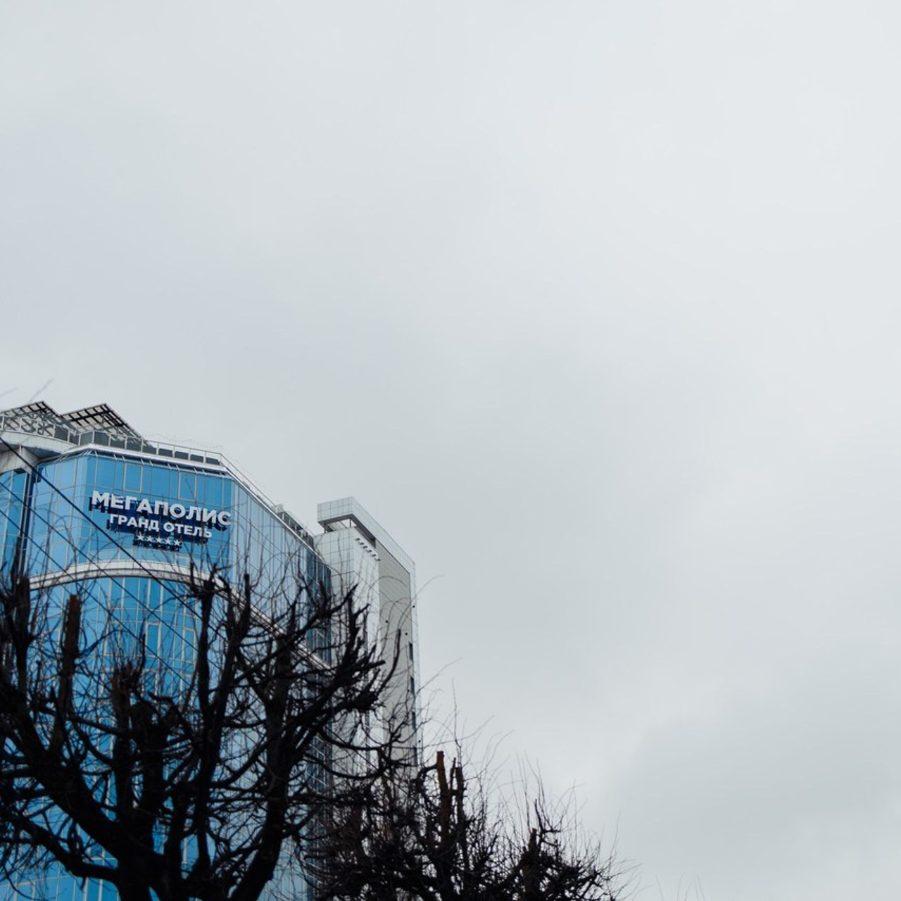 Отзывы о фотографе Смоленск Вашкевиче Денисе. Свадебный фотограф Вашкевич Денис