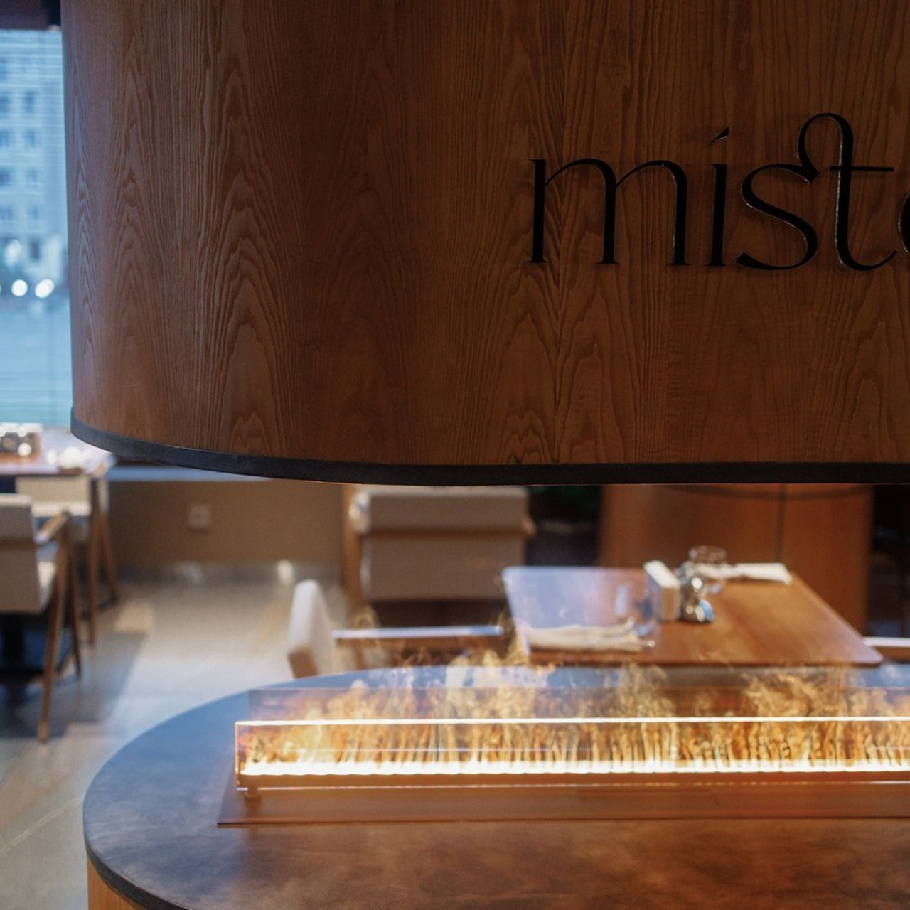 Отзывы о фотографе Смоленск Вашкевиче Денисе. Свадебный фотограф Вашкевич Денис