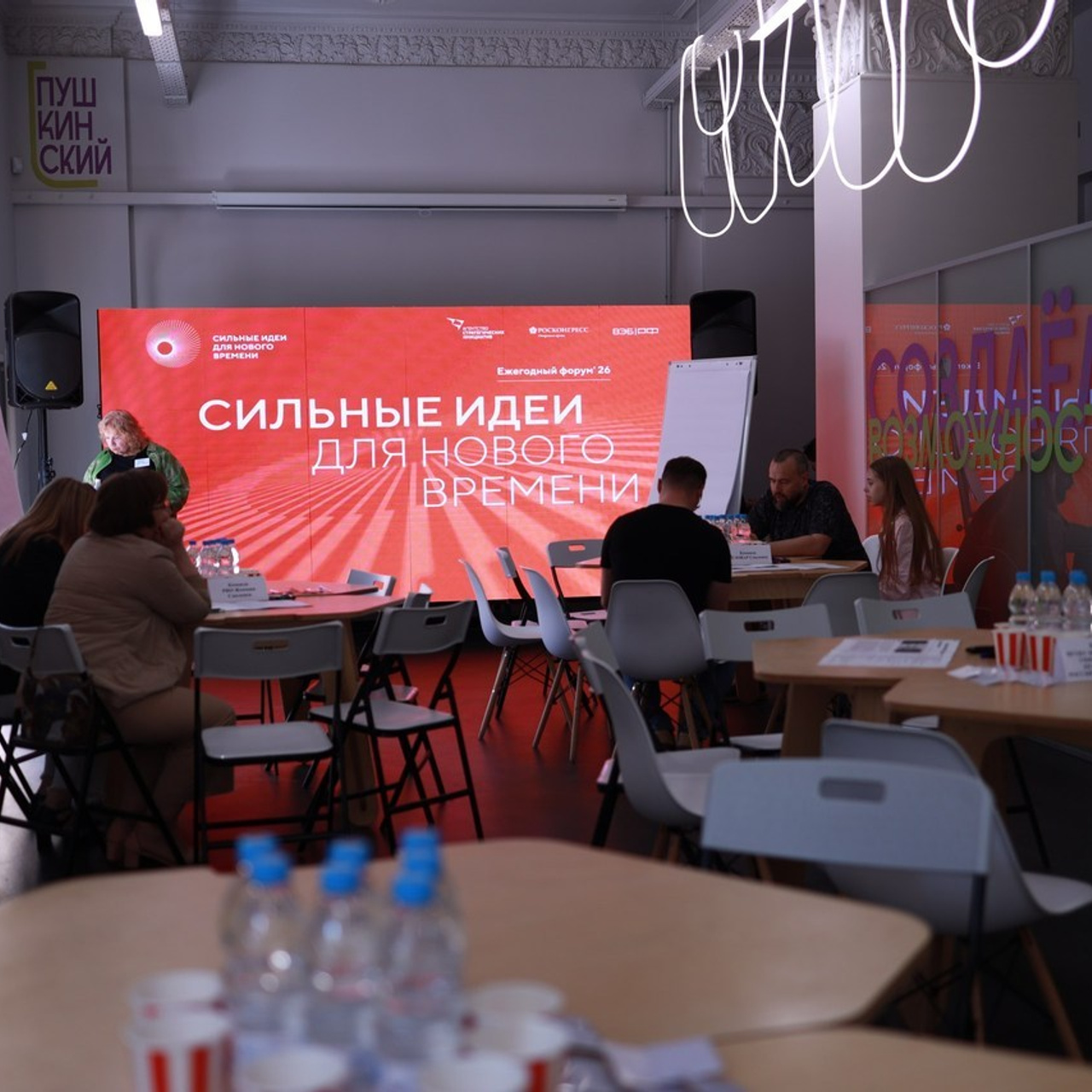 Отзывы о фотографе Смоленск Вашкевиче Денисе. Свадебный фотограф Вашкевич Денис