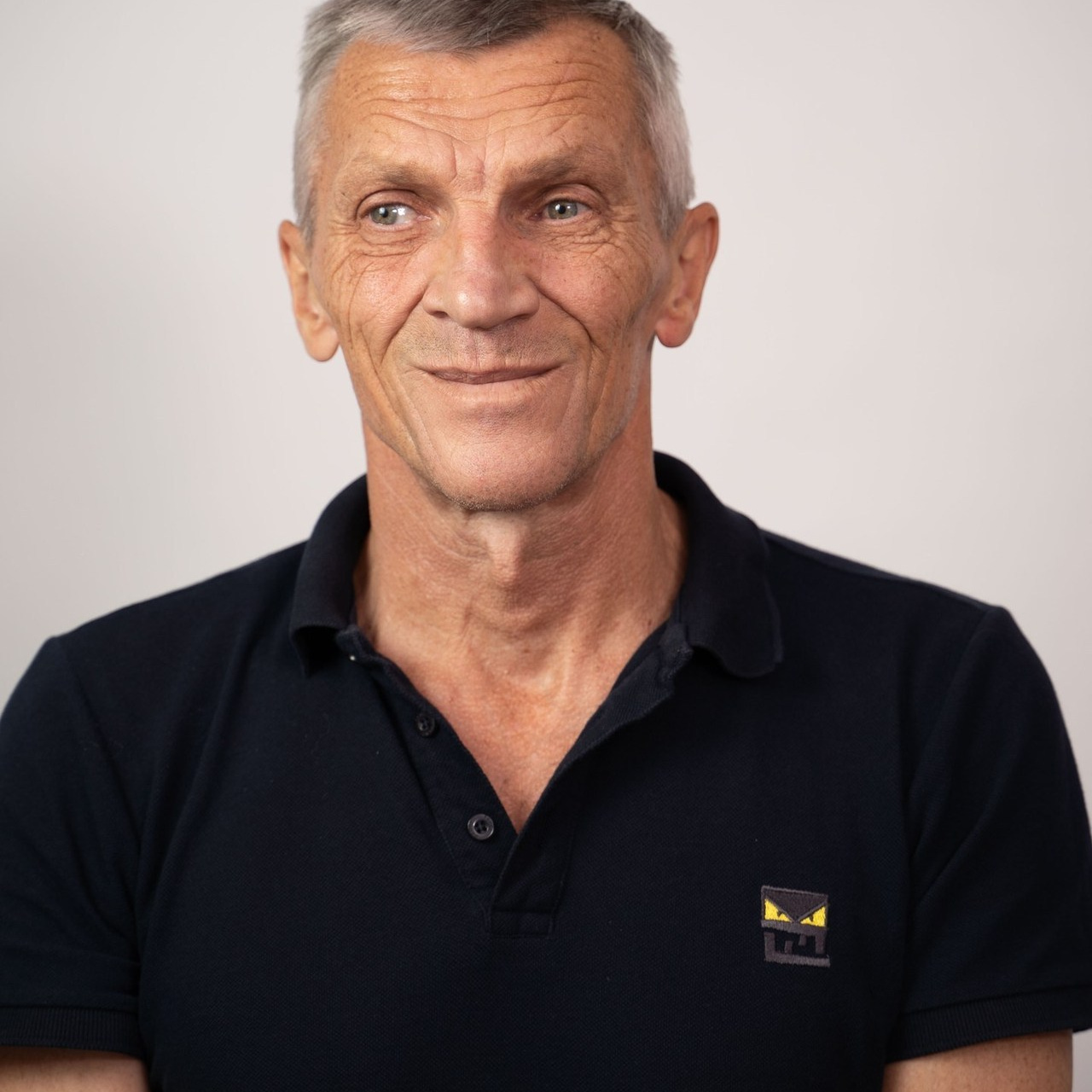 Отзывы. Фотограф и видеограф в Москве