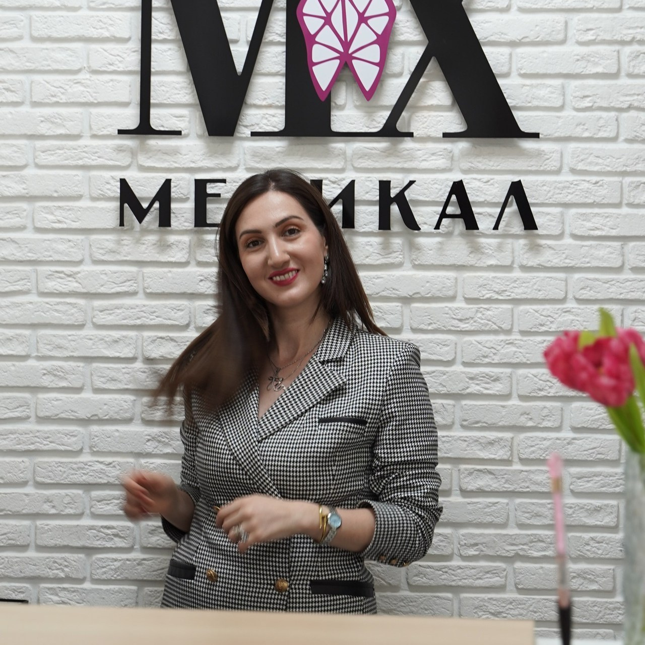 Отзывы. Фотограф и видеограф в Москве