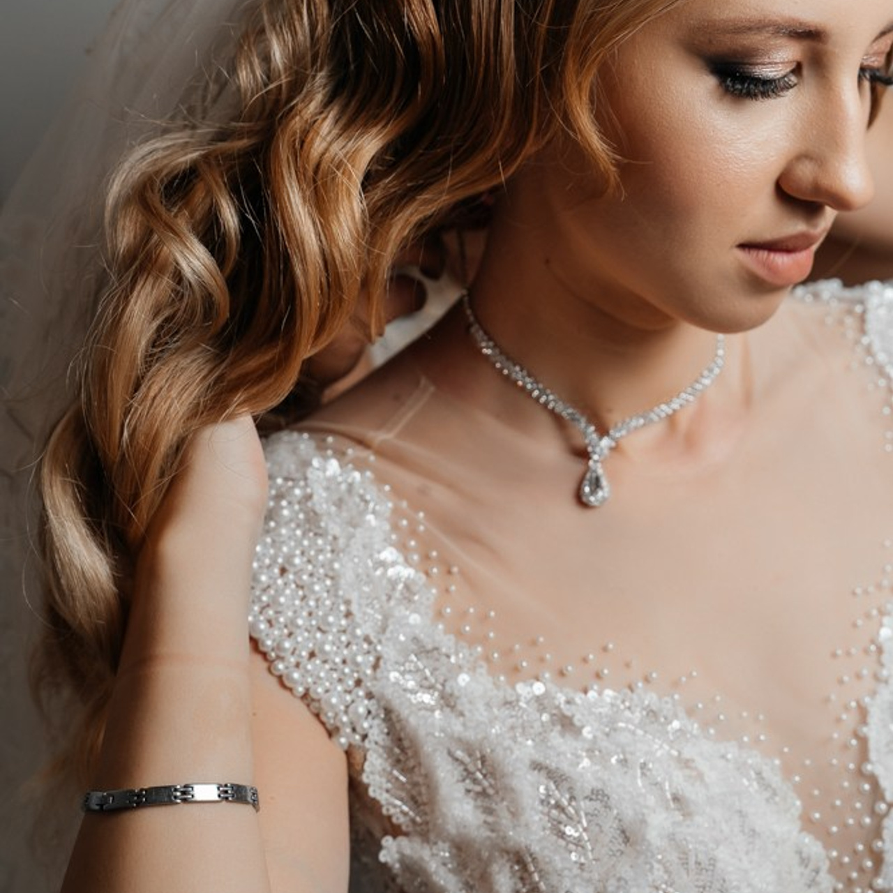 Свадьба Диана & Дима