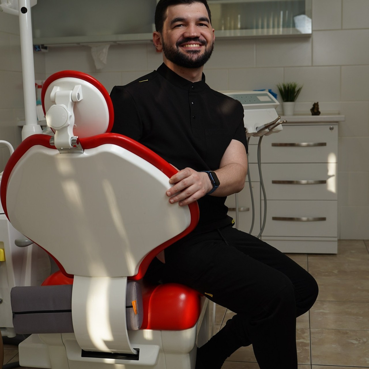 Отзывы. Фотограф и видеограф в Москве