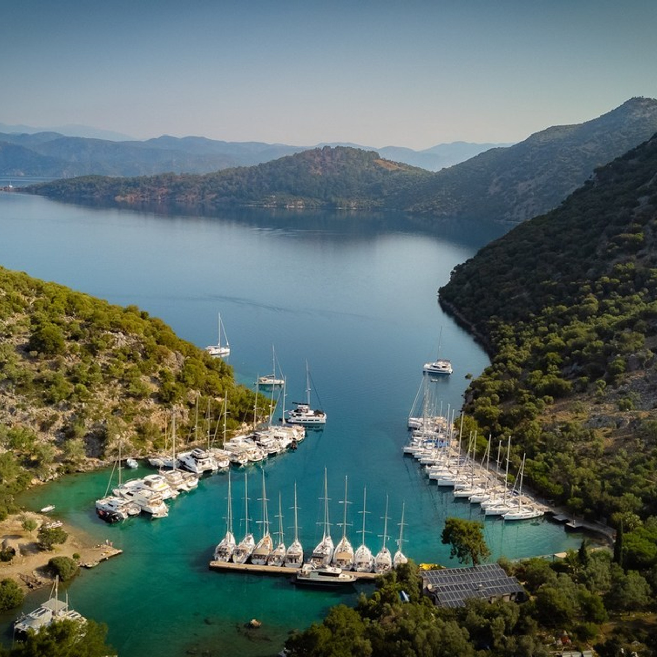 FEEDBACK. Спортивный фотограф в Москве Алексей Иванов