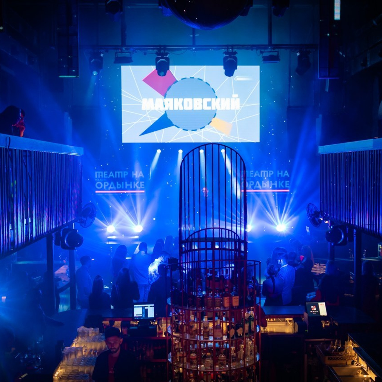 FEEDBACK. Спортивный фотограф в Москве Алексей Иванов