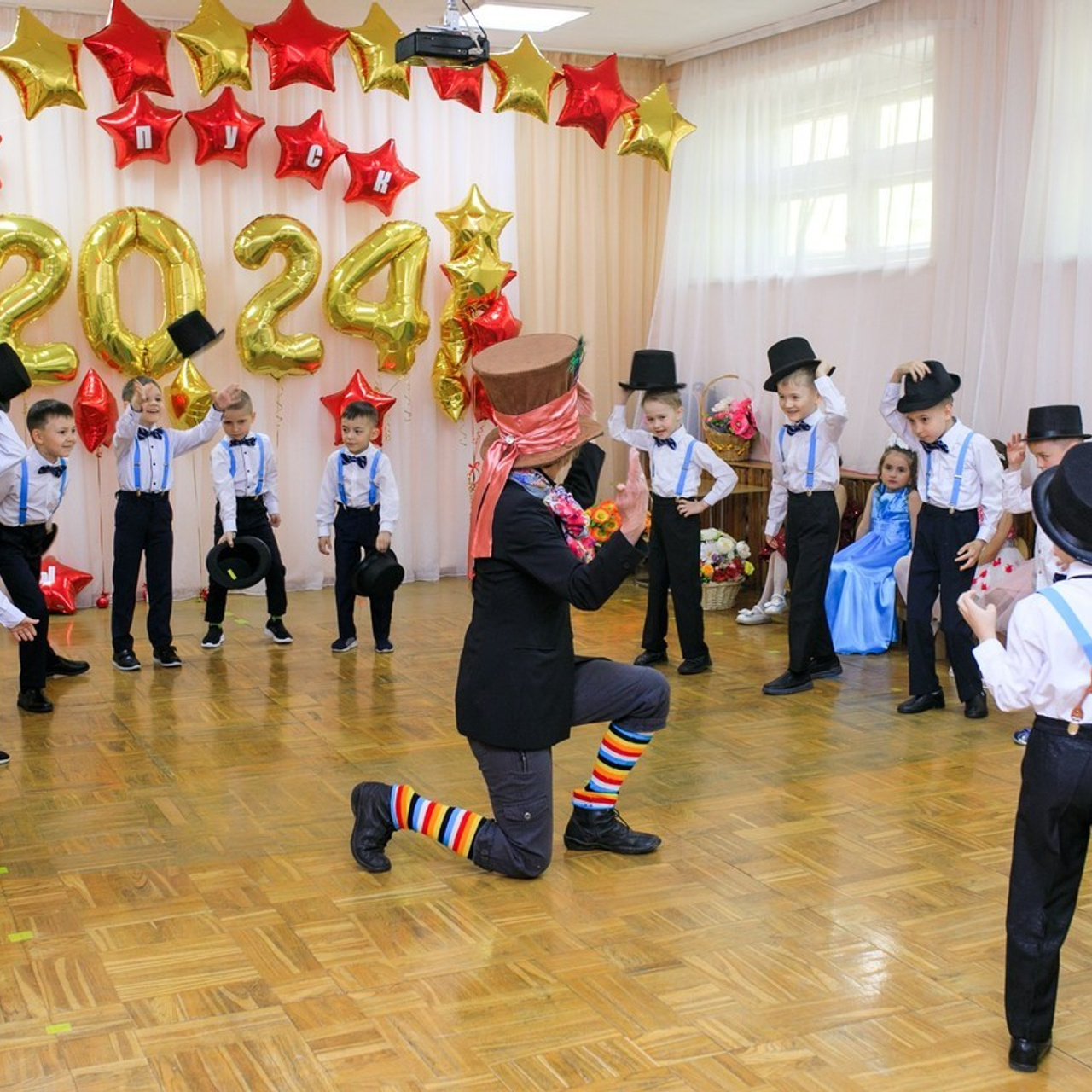 Отзывы. Фотограф в Уфе Ирина Идрисова