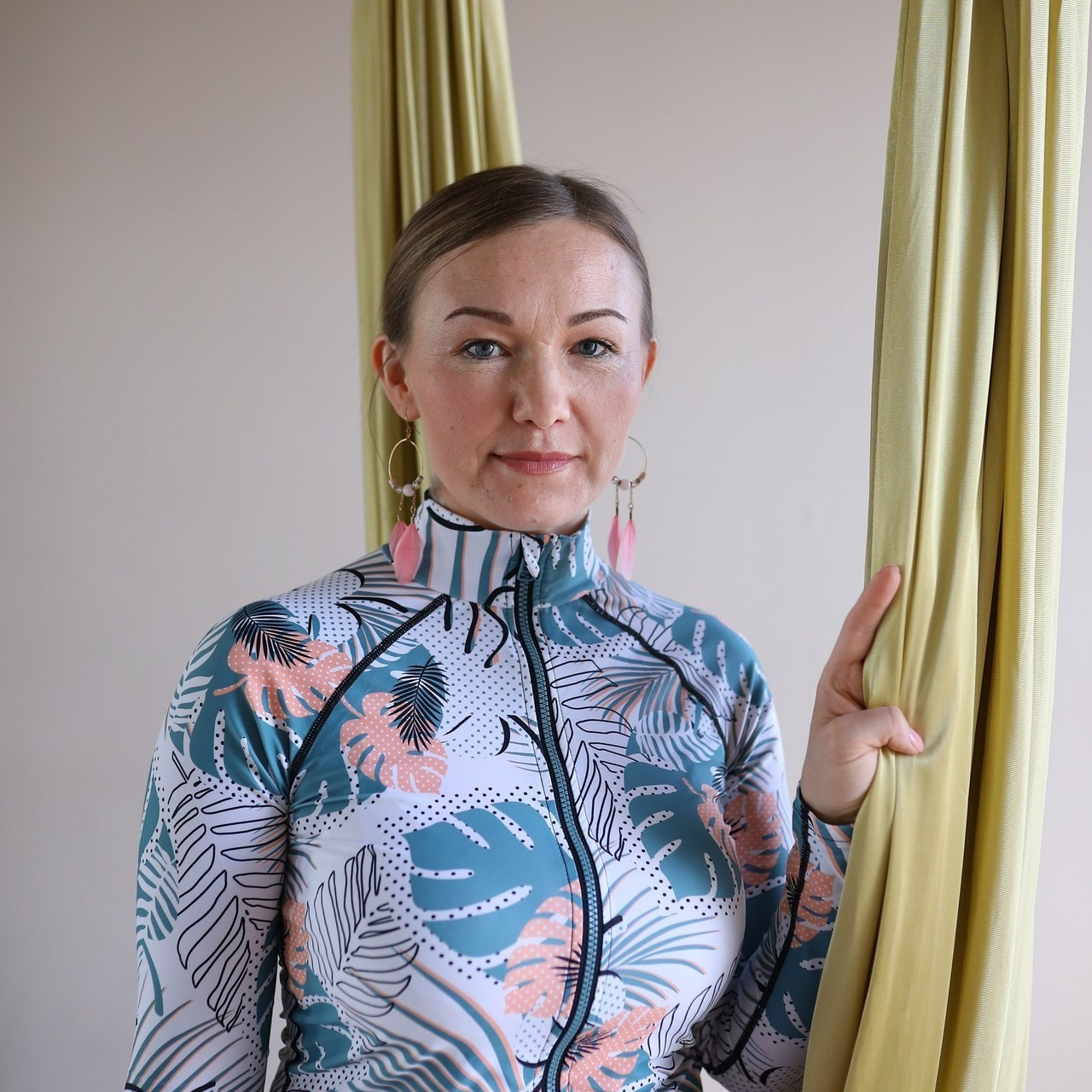 Отзывы. Фотограф в Уфе Ирина Идрисова