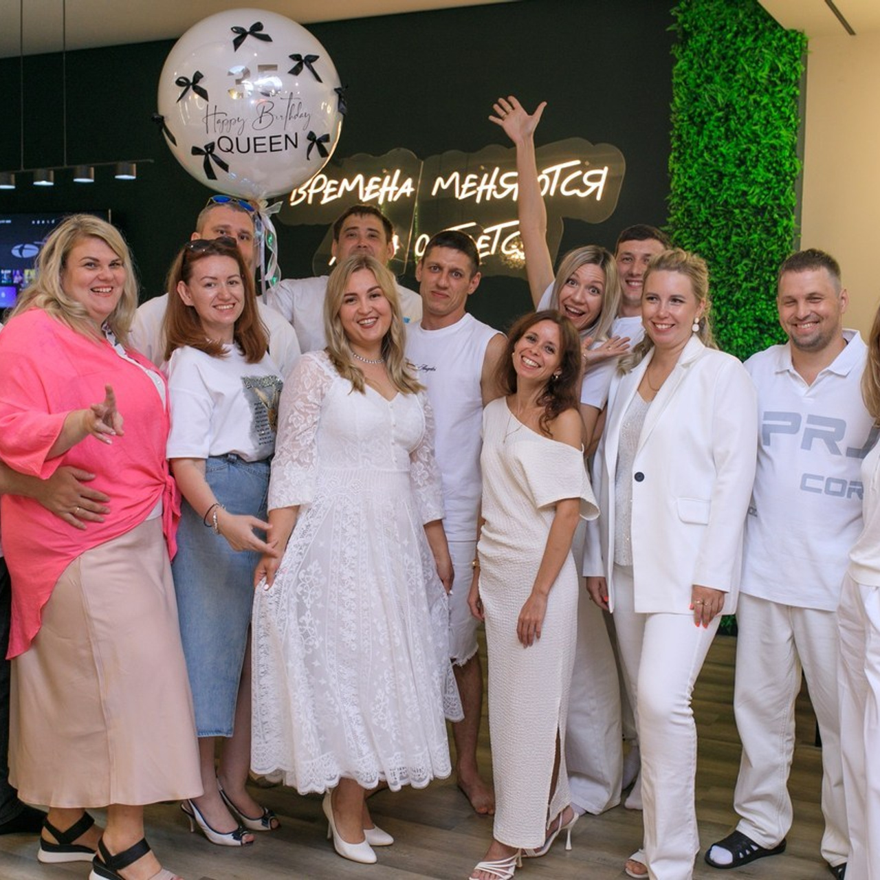 Отзывы. Фотограф в Уфе Ирина Идрисова