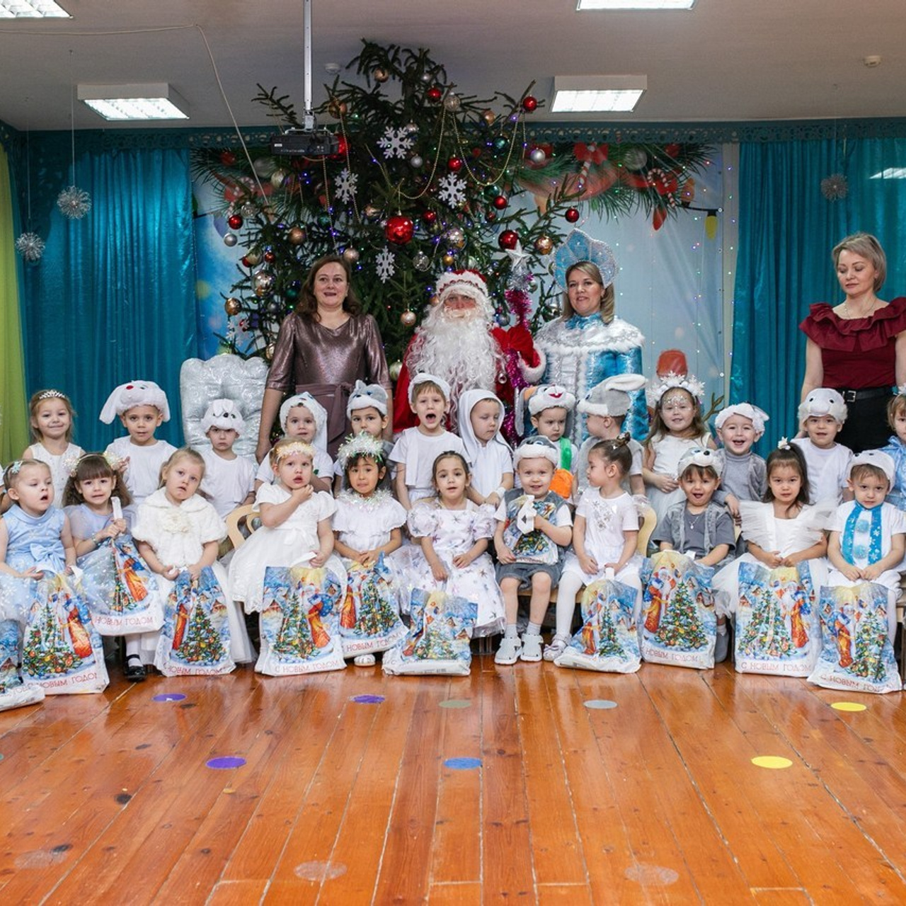 Отзывы. Фотограф в Уфе Ирина Идрисова