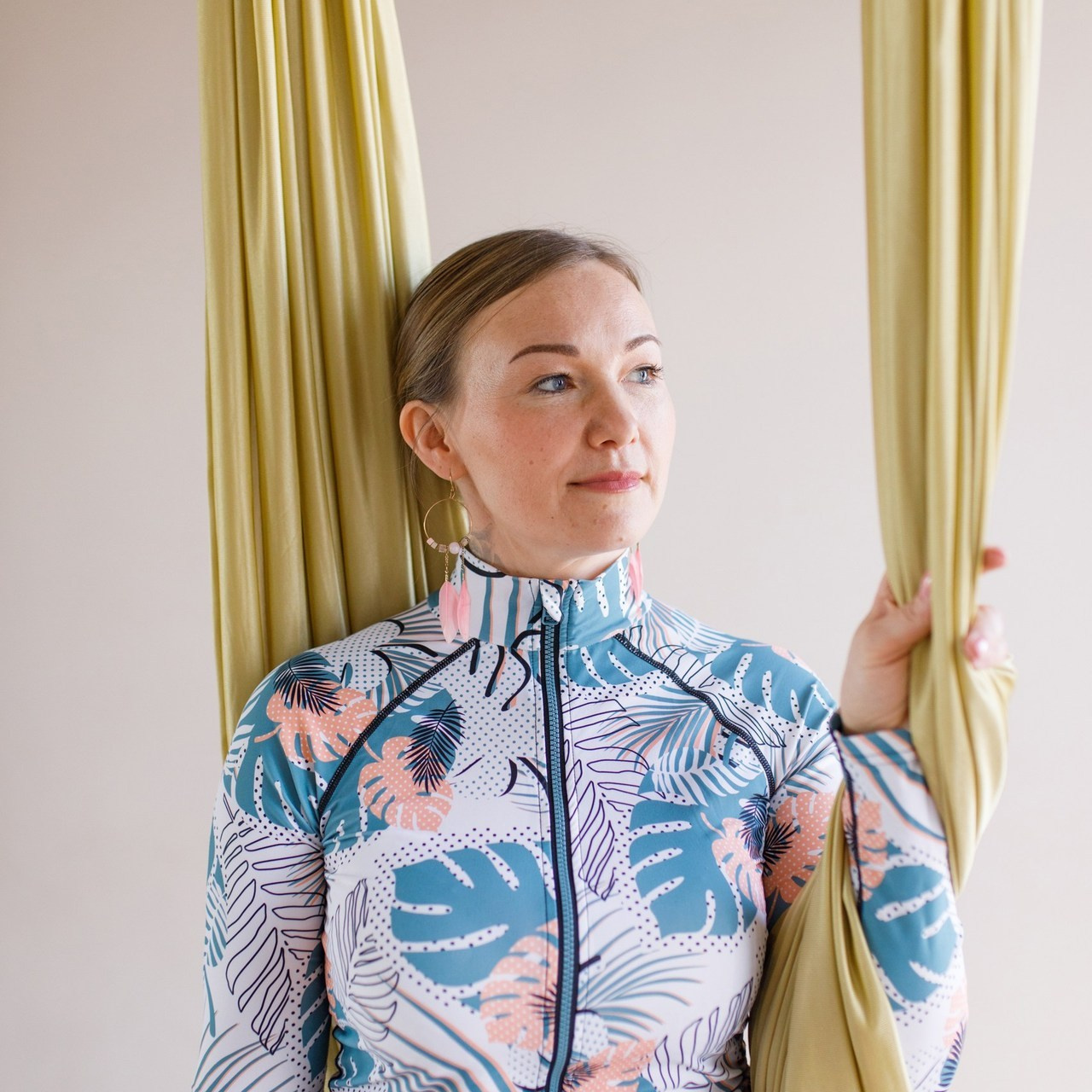 Отзывы. Фотограф в Уфе Ирина Идрисова