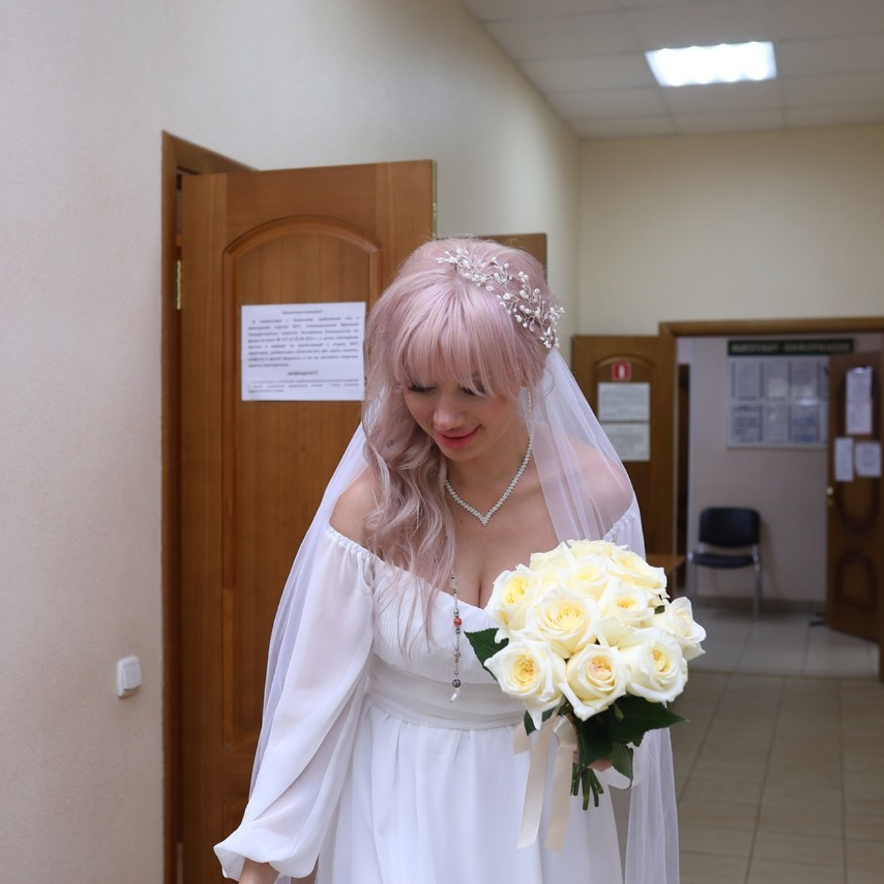 Отзывы. Фотограф в Уфе Ирина Идрисова