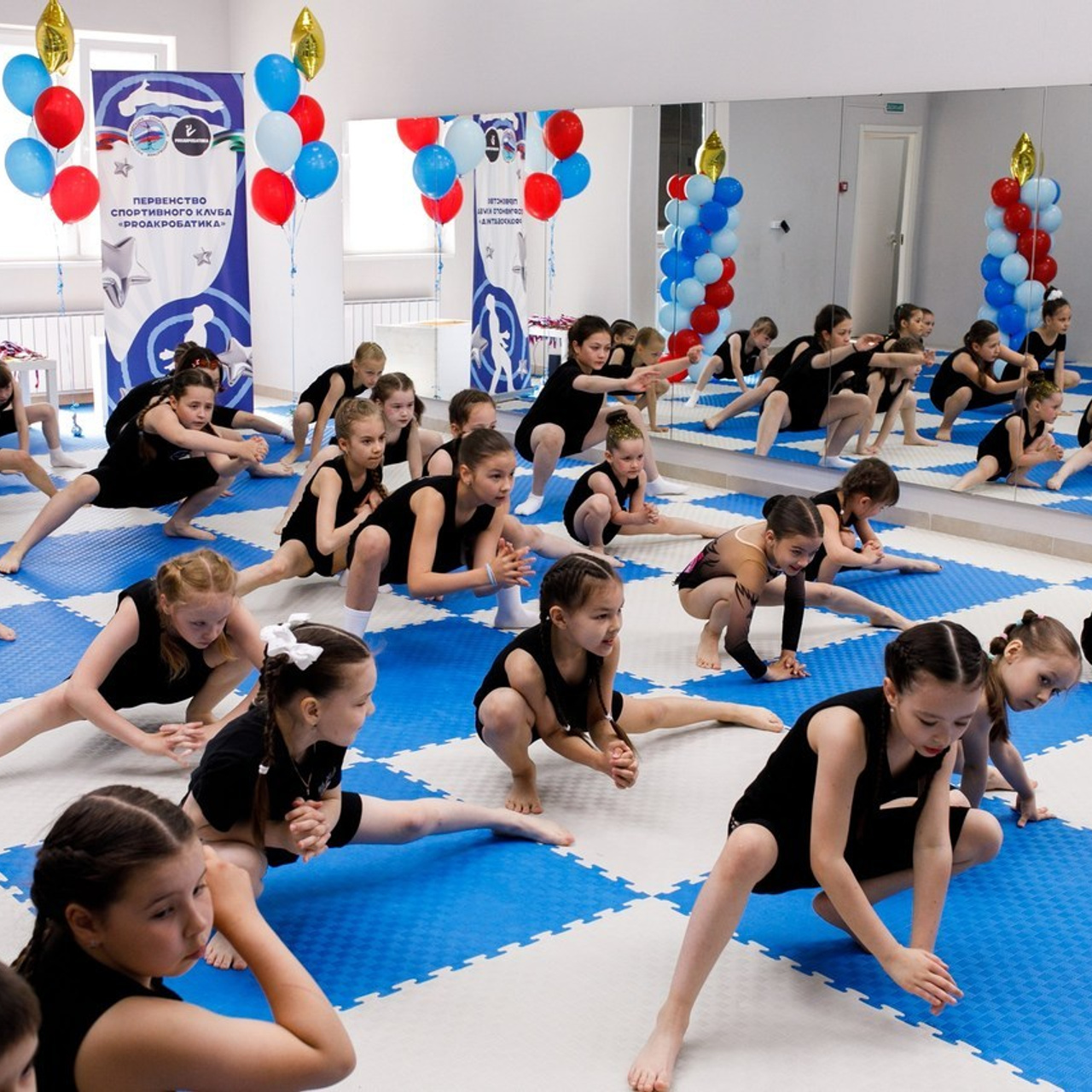 Отзывы. Фотограф в Уфе Ирина Идрисова