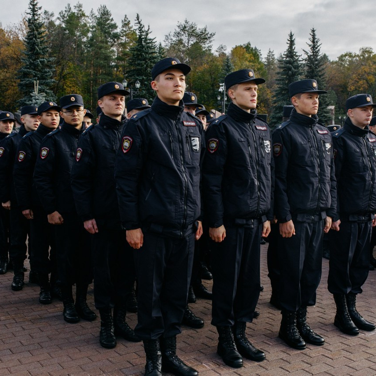 Отзывы. Фотограф в Уфе Ирина Идрисова