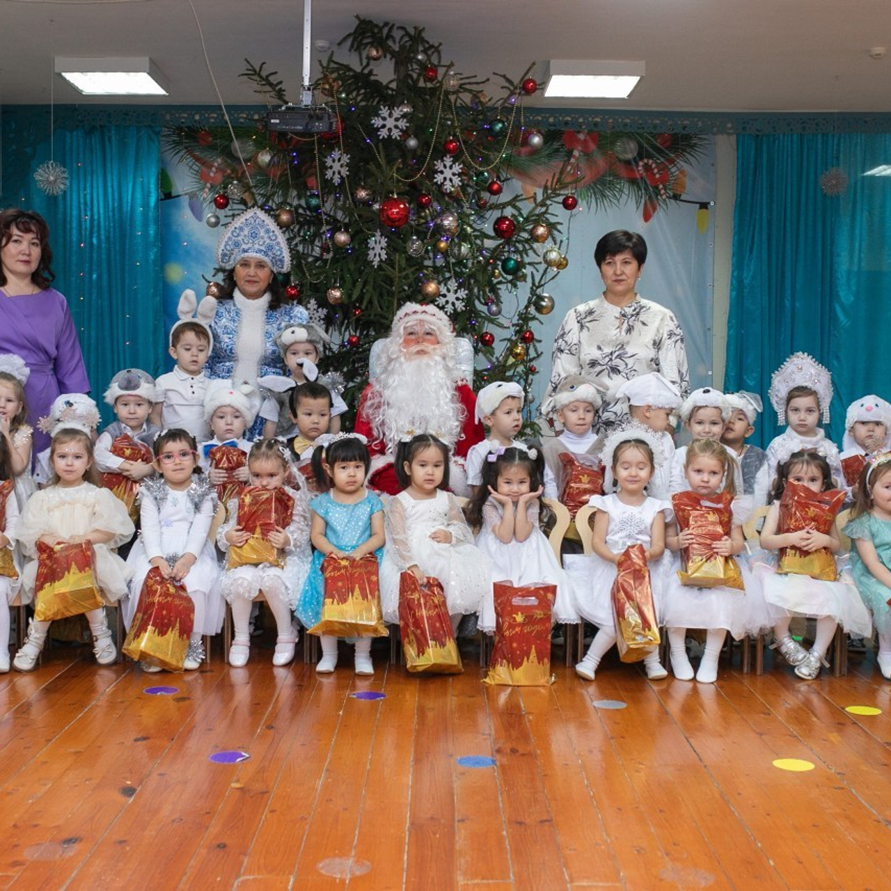 Отзывы. Фотограф в Уфе Ирина Идрисова