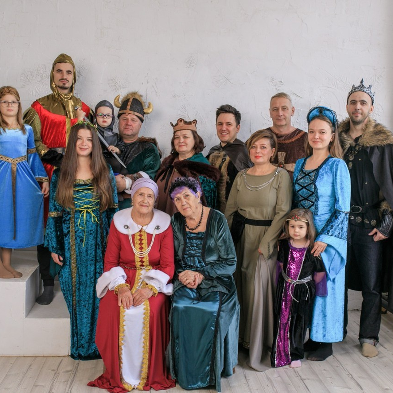 Отзывы. Фотограф в Уфе Ирина Идрисова