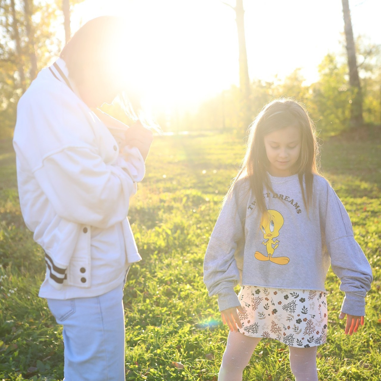 Отзывы. Фотограф в Уфе Ирина Идрисова