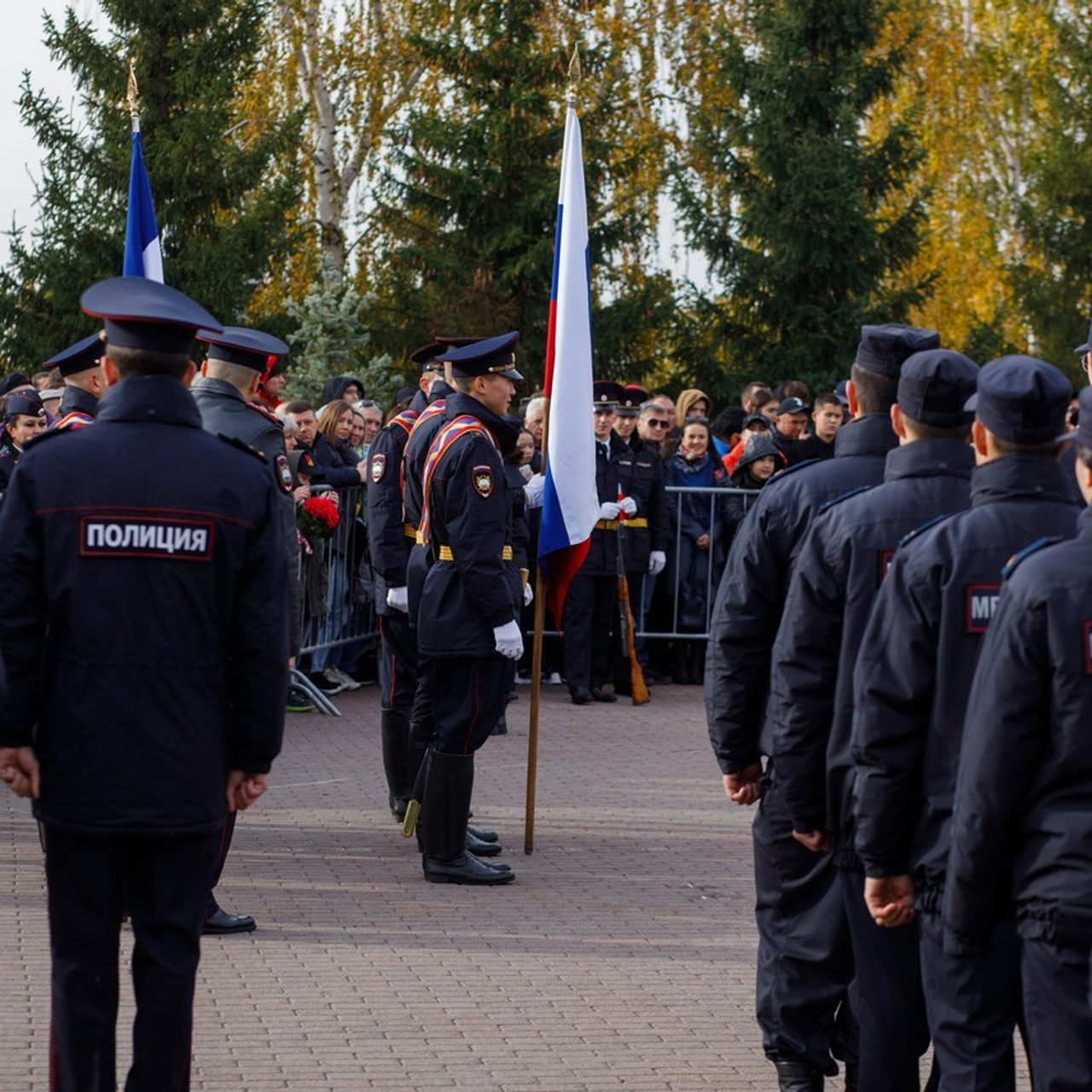 Отзывы. Фотограф в Уфе Ирина Идрисова