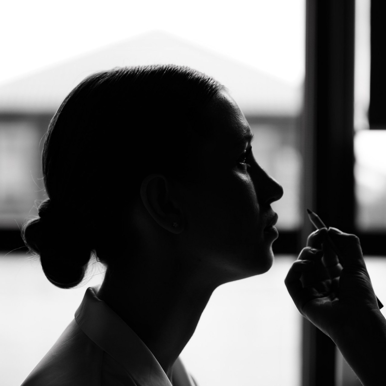 Отзывы. Свадебный Фотограф Абакан