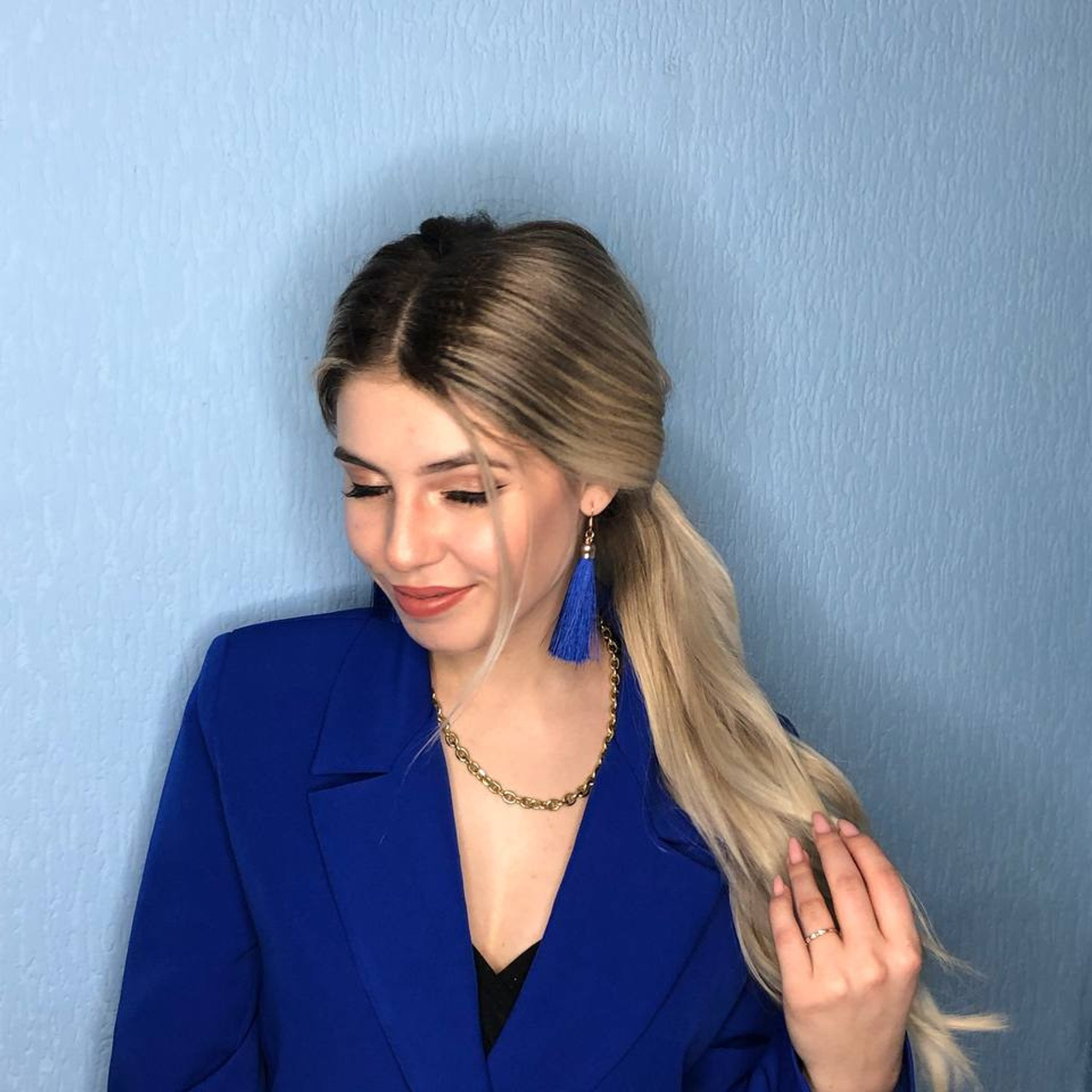 Отзывы. Свадебный Фотограф Абакан