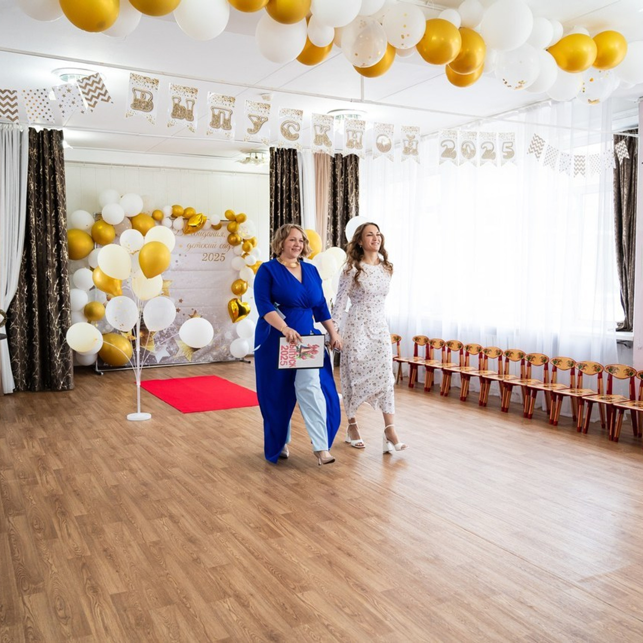 Отзывы. Свадебный Фотограф Абакан