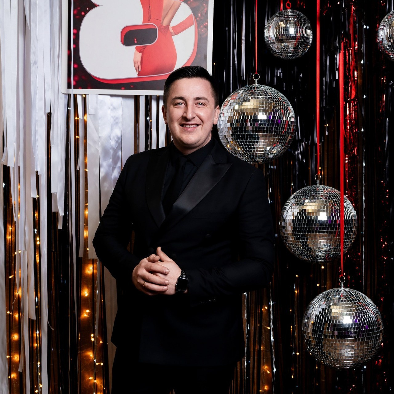 Отзывы. Свадебный Фотограф Абакан