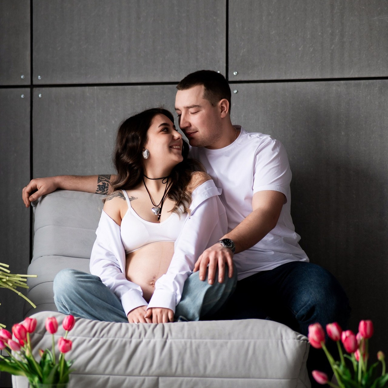 Отзывы. Свадебный Фотограф Абакан