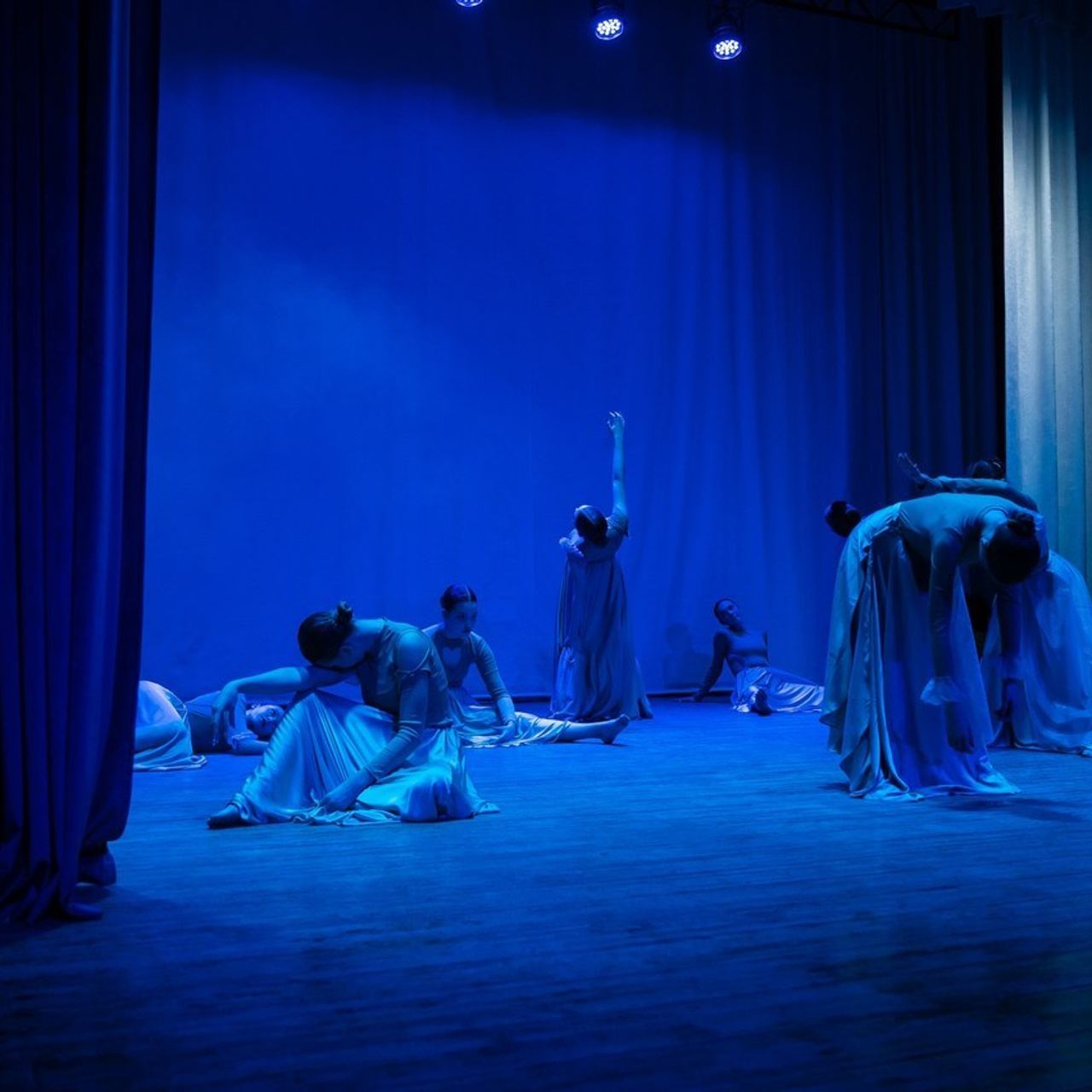 Отзывы. Свадебный Фотограф Абакан