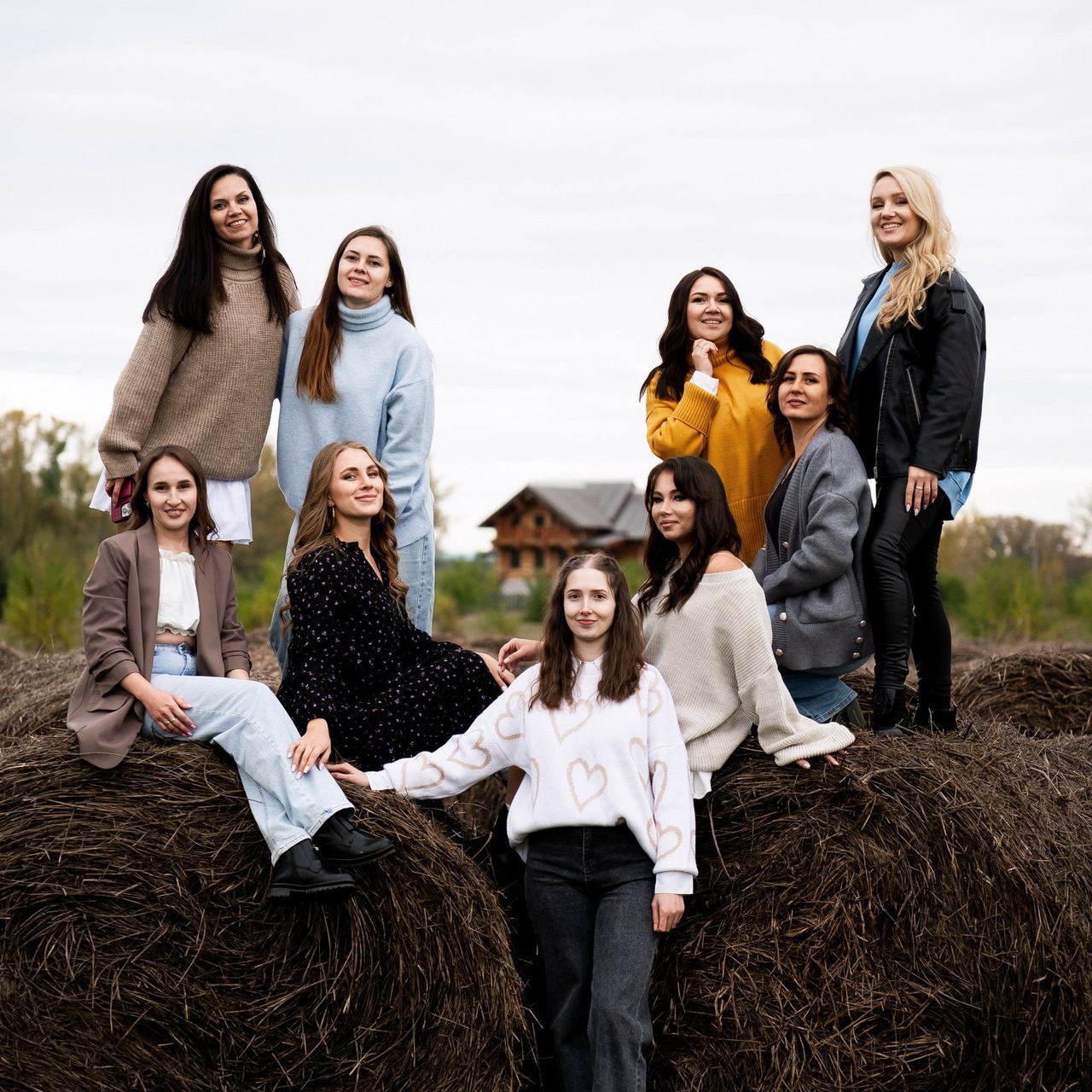 Отзывы. Свадебный Фотограф Абакан