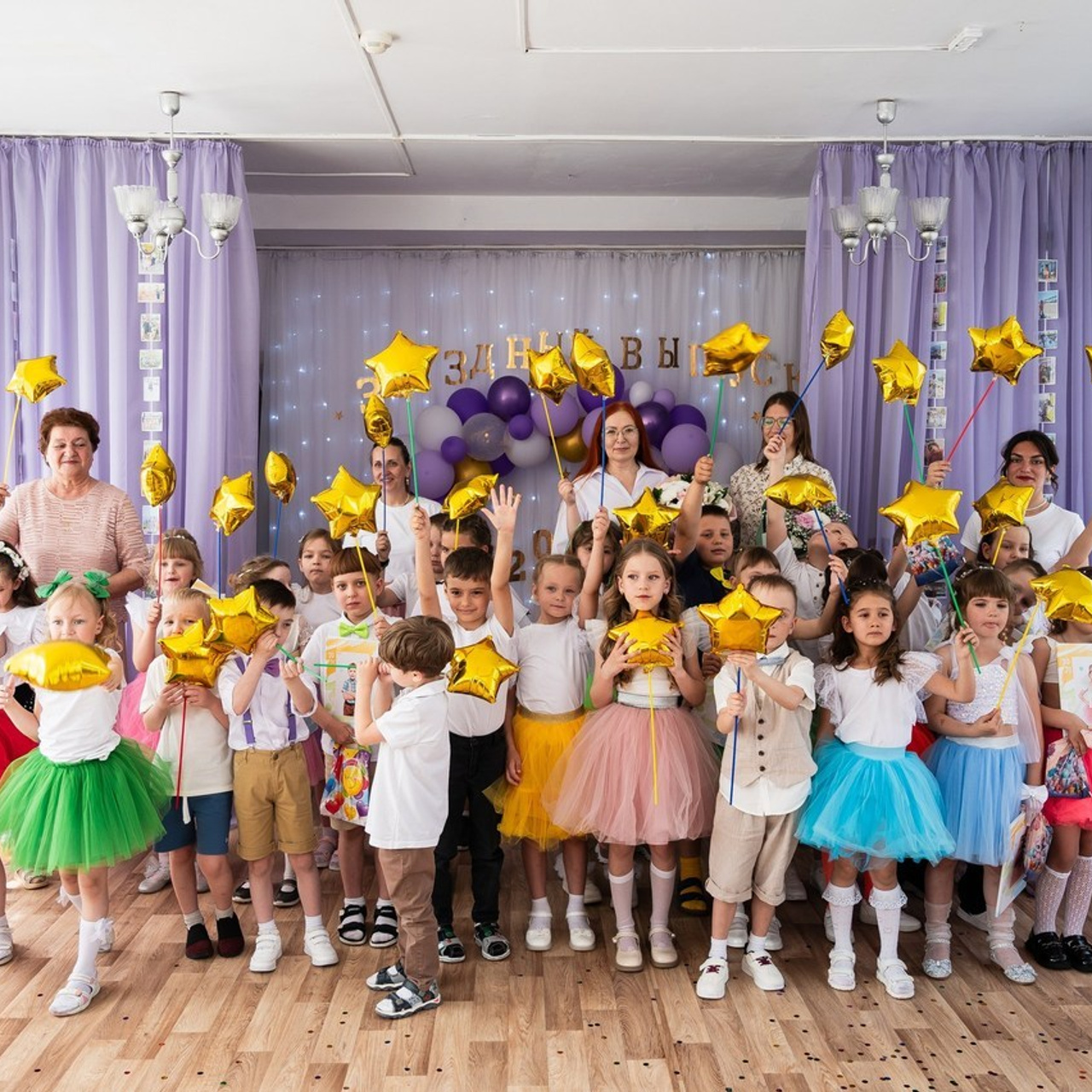 Отзывы. Свадебный Фотограф Абакан