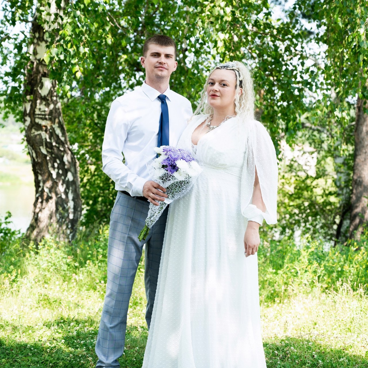 Отзывы. Свадебный Фотограф Абакан