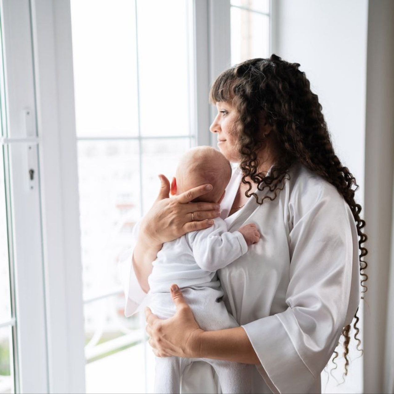 Отзывы. Свадебный Фотограф Абакан