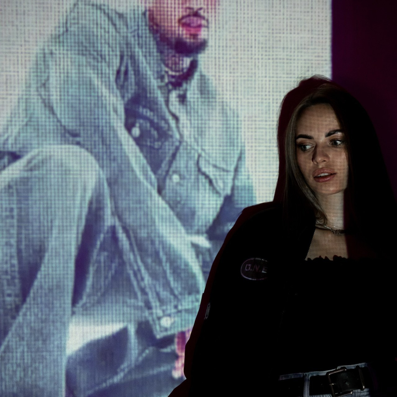 Отзывы. Свадебный Фотограф Абакан