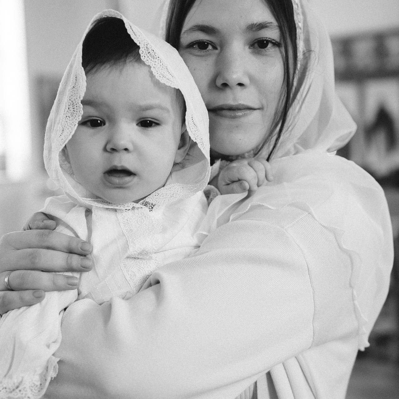 Отзывы. Свадебный Фотограф Абакан