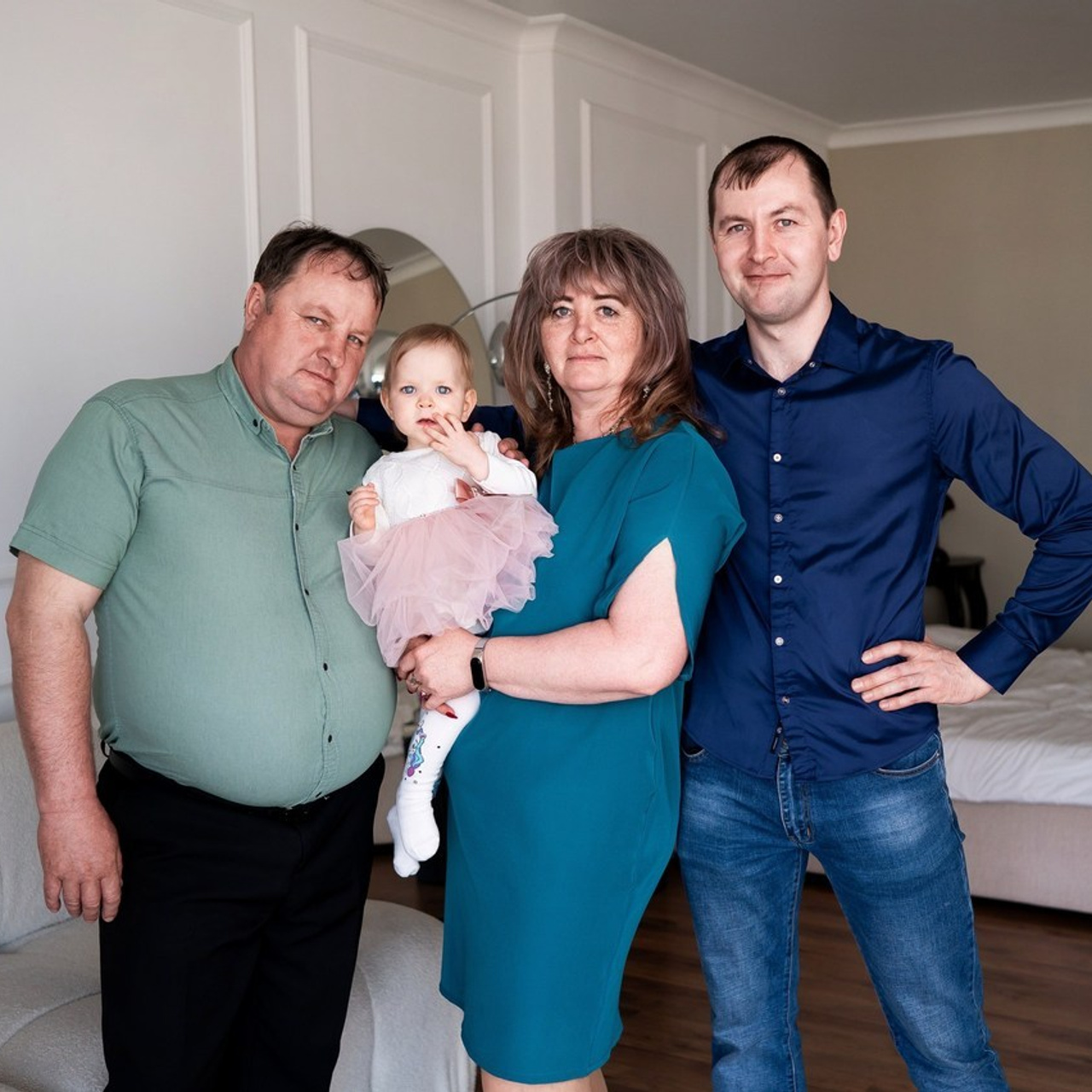 Отзывы. Свадебный Фотограф Абакан