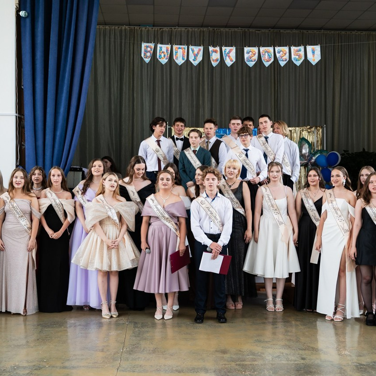 Отзывы. Свадебный Фотограф Абакан