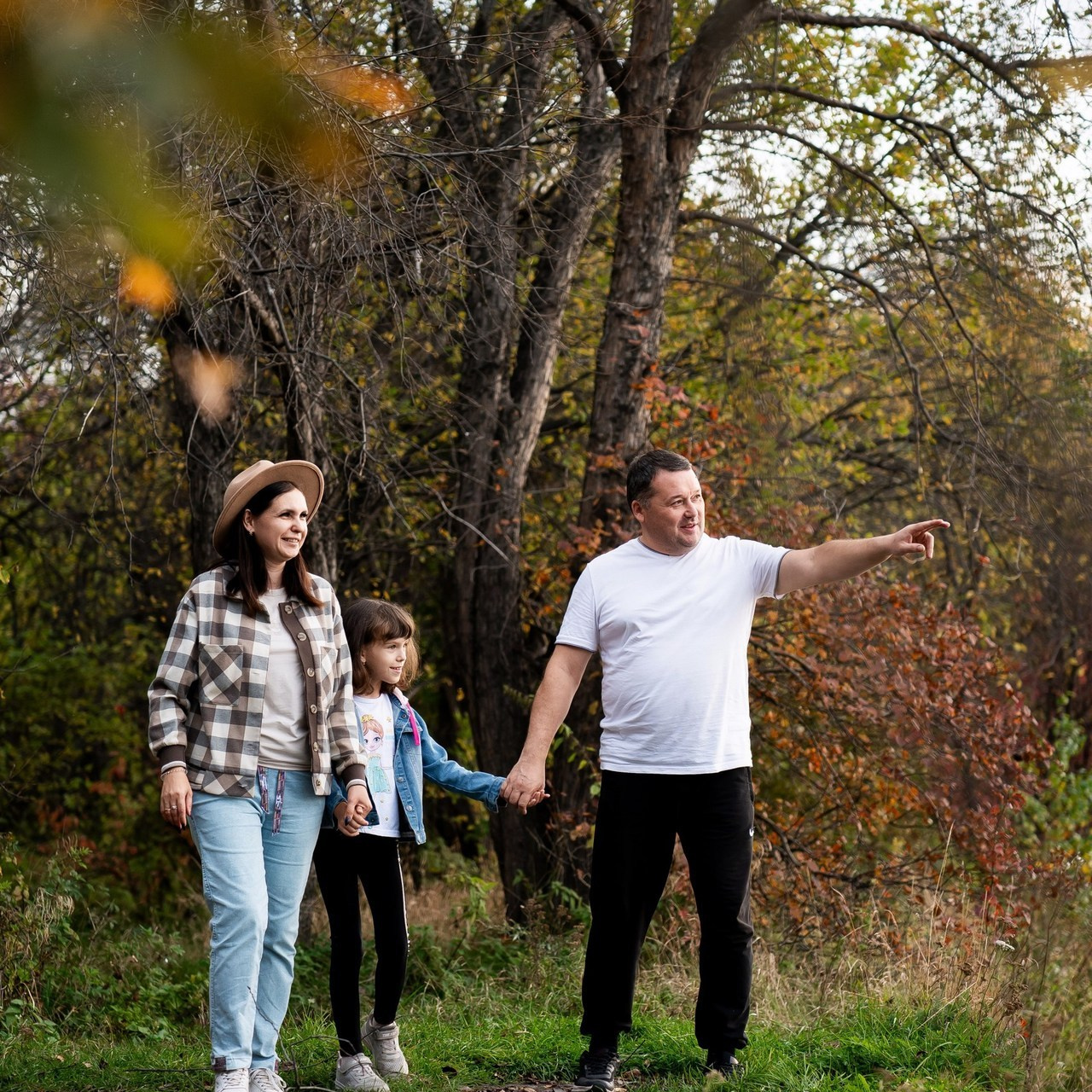 Отзывы. Свадебный Фотограф Абакан