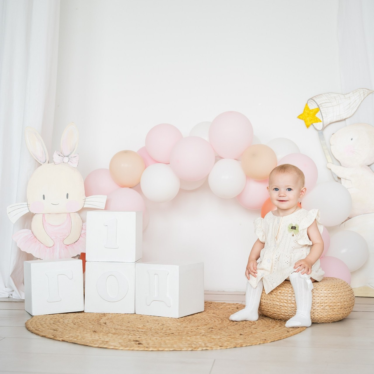 Отзывы. Свадебный Фотограф Абакан